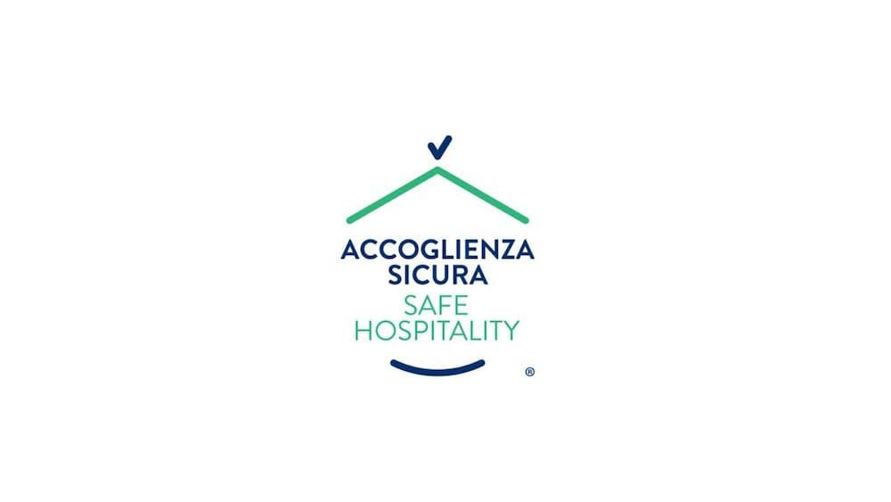 Hotel Alba Roma Bagian luar foto